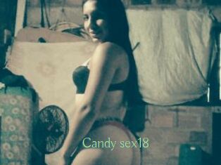Candy_sex18