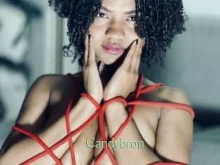 Candybron