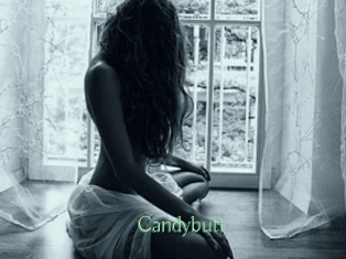 Candybutt