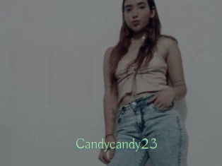 Candycandy23