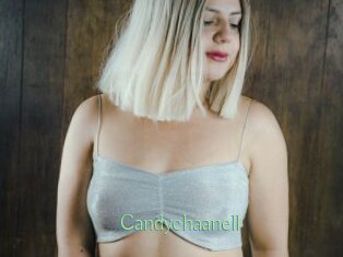 Candychaanell