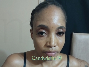 Candydelite19
