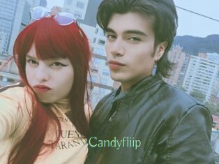 Candyfliip