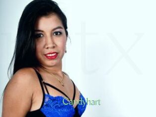 Candyhart