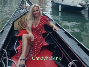 Candyhellenx