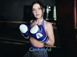 Candyjoyful
