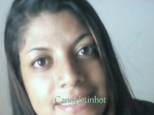 Candylatin_hot