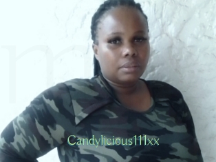 candylicious111xx Motion X