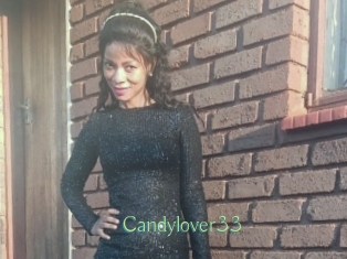 Candylover33