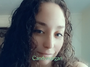 Candymargari