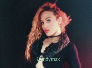 Candymax