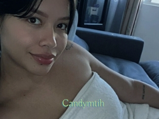 Candymtih