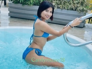 Candyrousee18