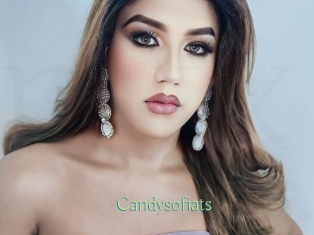 Candysofiats