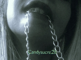 Candysucre28