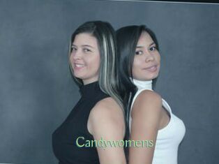 Candywomens