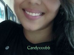 Candyxxx66