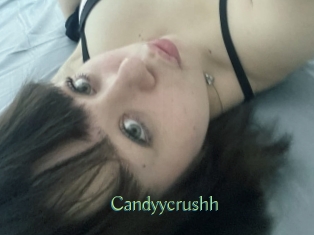 Candyycrushh