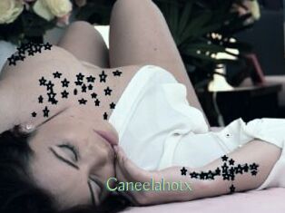 Caneelahotx