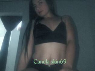 Canela_skin69