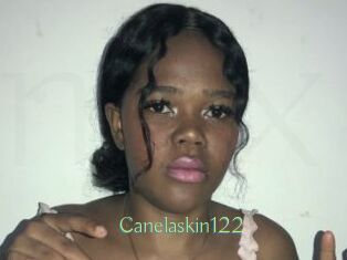 Canelaskin122