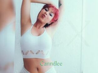 Canndlee