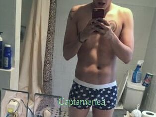 Captamerica