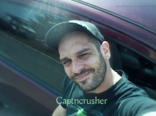 Captncrusher