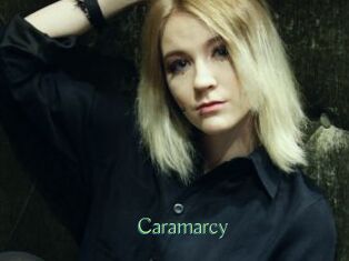 Caramarcy