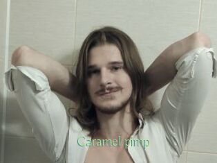 Caramel_pimp