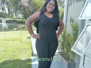 Caramela22