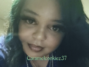 Caramelcookiez37