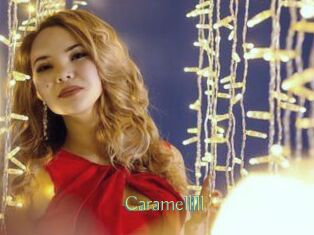 Caramelllll