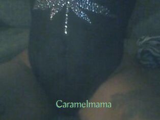 Caramelmama