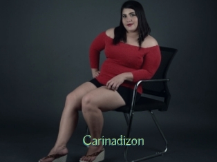 Carinadizon