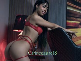 Carinecastro18