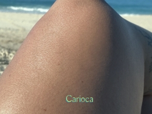 Carioca