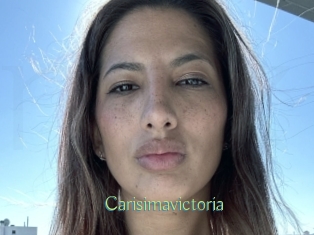 carisimavictoria Motion X