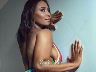 Caritojhill