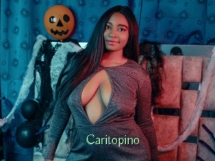 Caritopino