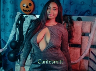 Caritosmitt