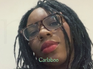 Carlaboo