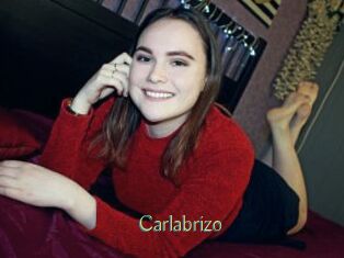 Carlabrizo