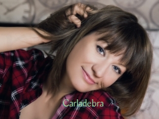 Carladebra