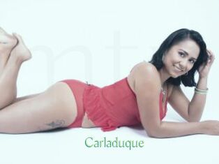 Carladuque