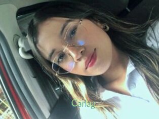 Carlag