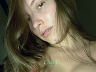 Carlal