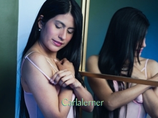 Carlalerner