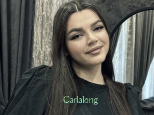 carlalong Motion X