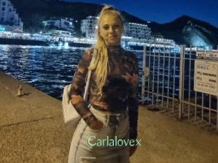 Carlalovex